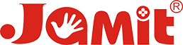 JAMIT Knitting Machine