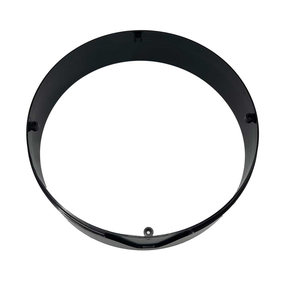 JAMIT 48 Needle Knitting Machine Black Inner Needle Guide JAMIT