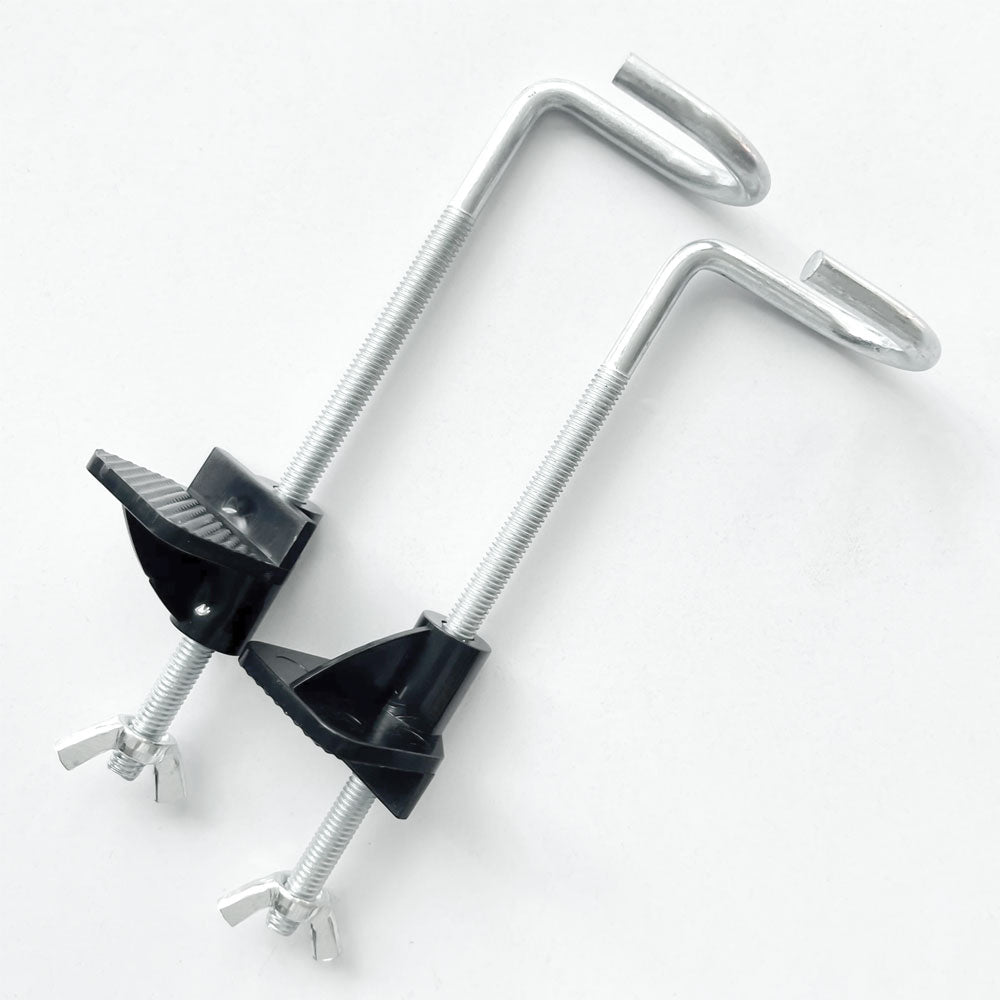 Screw Clamps for addiExpress Pro or King