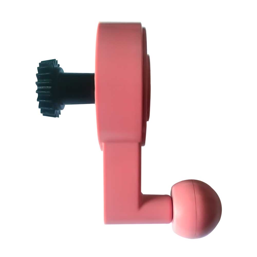 SENTRO 48 Needle Knitting Machine Replacement Handle JAMIT Knitting Machine