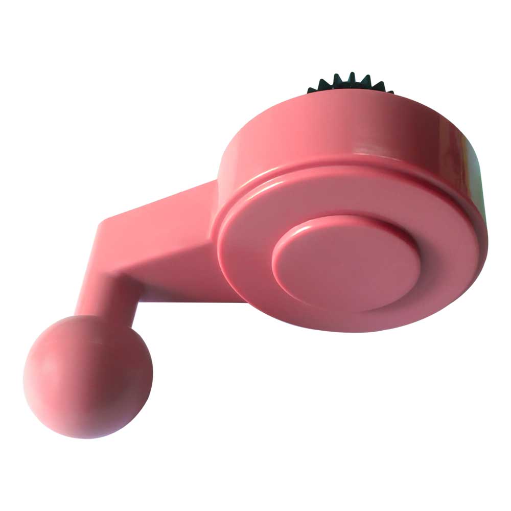 SENTRO 48 Needle Knitting Machine Replacement Handle JAMIT Knitting Machine