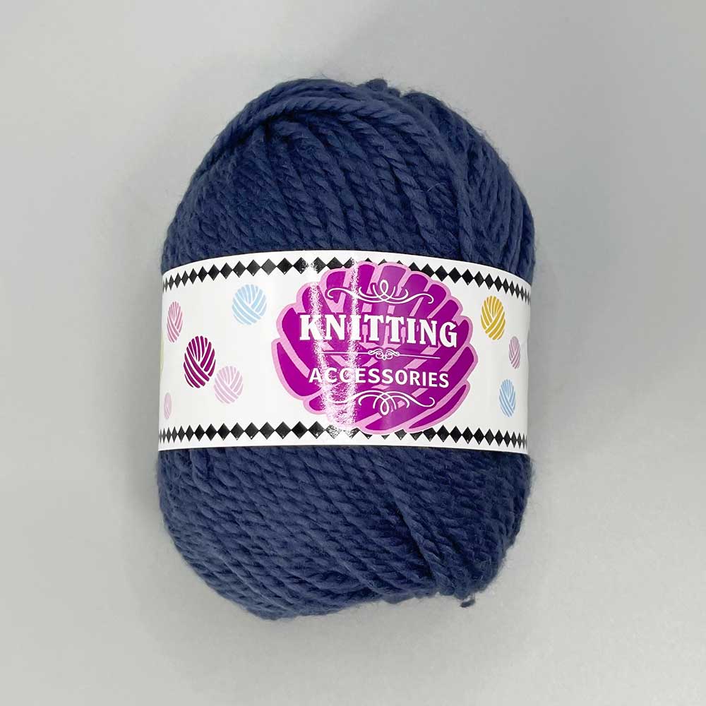 SENTRO Knitting Machine Special Yarn(Thick) - JAMIT Knitting Machine