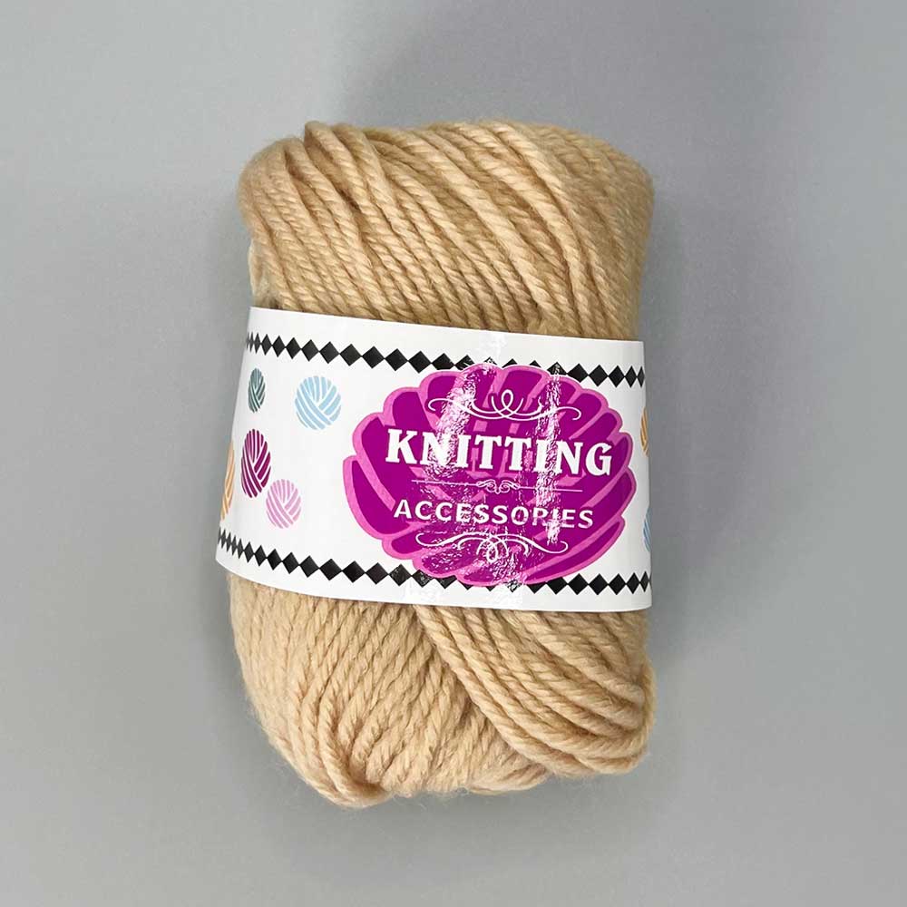 SENTRO Knitting Machine Special Yarn(Thin) - JAMIT Knitting Machine