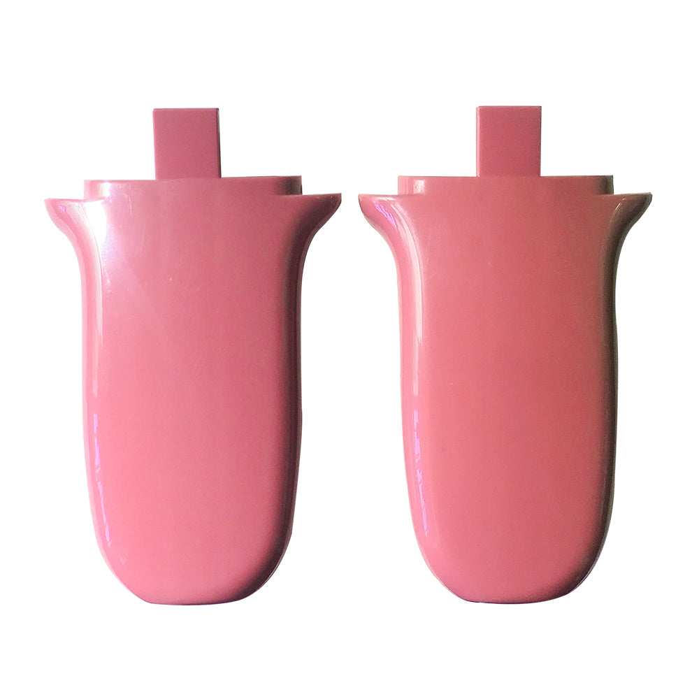 SENTRO 40 Needle Knitting Machine Legs – JAMIT Knitting Machine